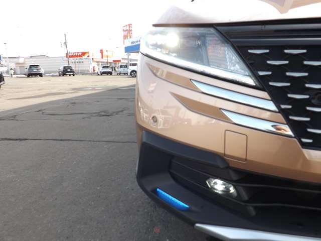 NISSAN NOTE AUTECH CROSSOVE 2024 Image 31