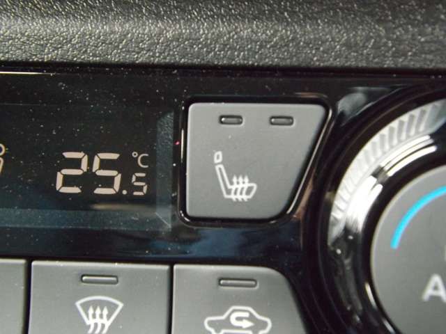 NISSAN NOTE AUTECH CROSSOVE 2024 Image 31