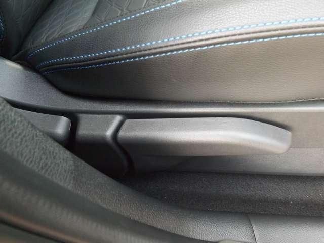 NISSAN NOTE AUTECH CROSSOVE 2024 Image 31