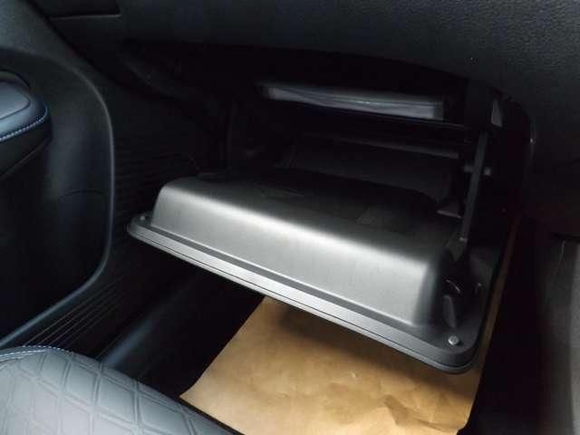 NISSAN NOTE AUTECH CROSSOVE 2024 Image 31