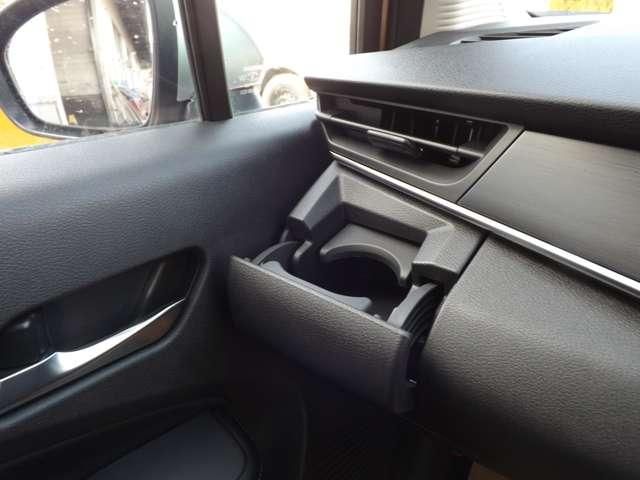 NISSAN NOTE AUTECH CROSSOVE 2024 Image 31