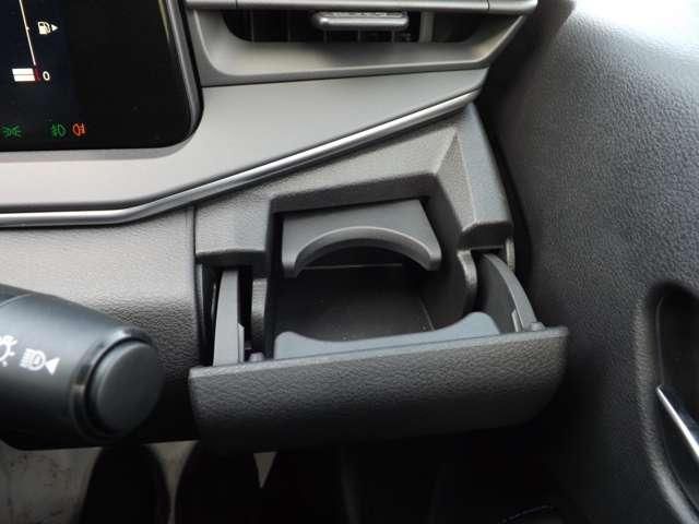 NISSAN NOTE AUTECH CROSSOVE 2024 Image 31