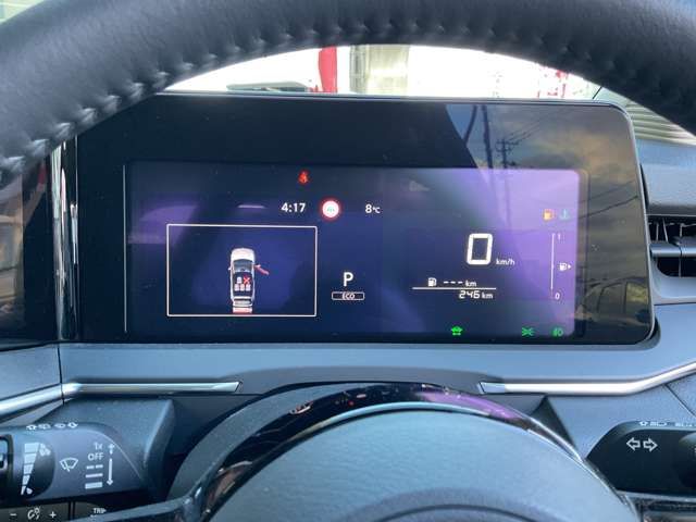 NISSAN NOTE 4WD 2024 Image 31