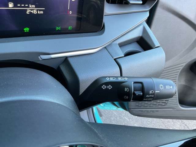 NISSAN NOTE 4WD 2024 Image 31