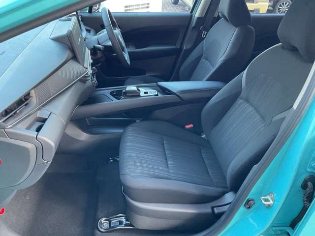 NISSAN NOTE 4WD 2024 Image 31