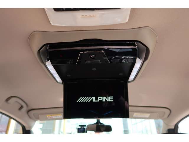 NISSAN SERENA  S-HYBRID 4WD 2017 Image 31