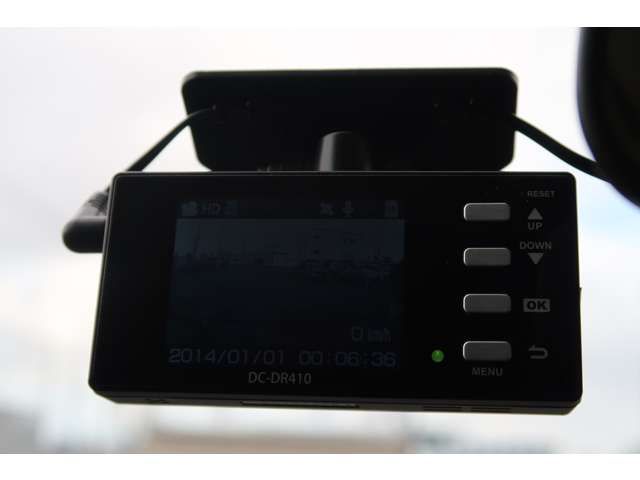 NISSAN SERENA  S-HYBRID 4WD 2017 Image 31