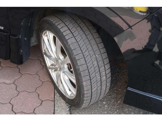 NISSAN SERENA  S-HYBRID 4WD 2017 Image 31