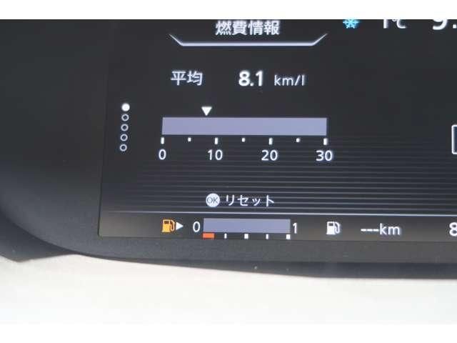 NISSAN SERENA  S-HYBRID 4WD 2017 Image 31