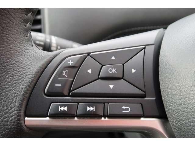 NISSAN SERENA  S-HYBRID 4WD 2017 Image 31