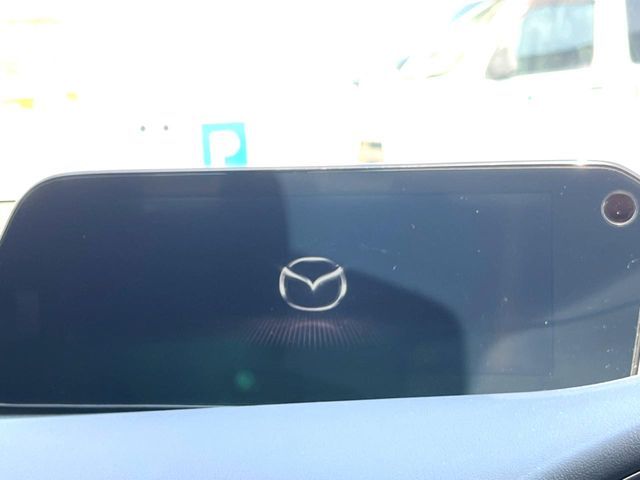 MAZDA 3 SEDAN 2021 Image 31