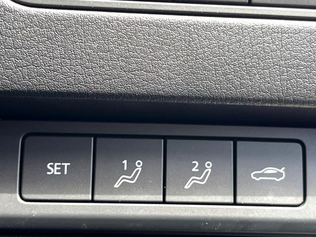 MAZDA 3 SEDAN 2021 Image 31