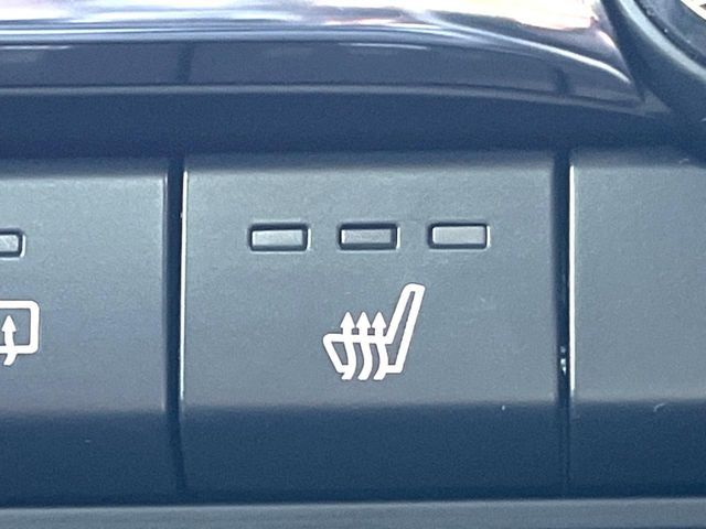 MAZDA 3 SEDAN 2021 Image 31