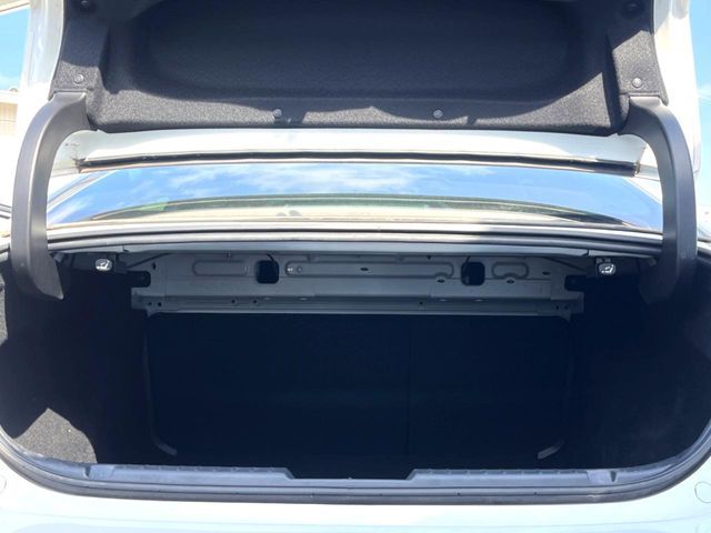 MAZDA 3 SEDAN 2021 Image 31