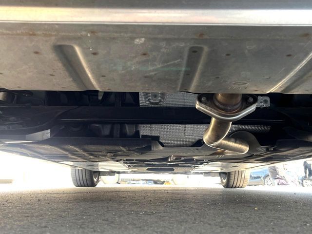 MAZDA 3 SEDAN 2021 Image 31