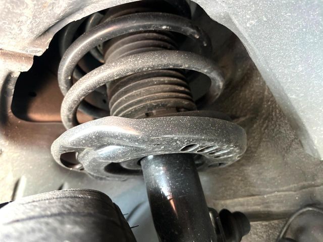 MAZDA 3 SEDAN 2021 Image 31