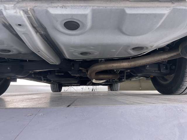 TOYOTA ALPHARD HYBRID 4WD 2015 Image 31