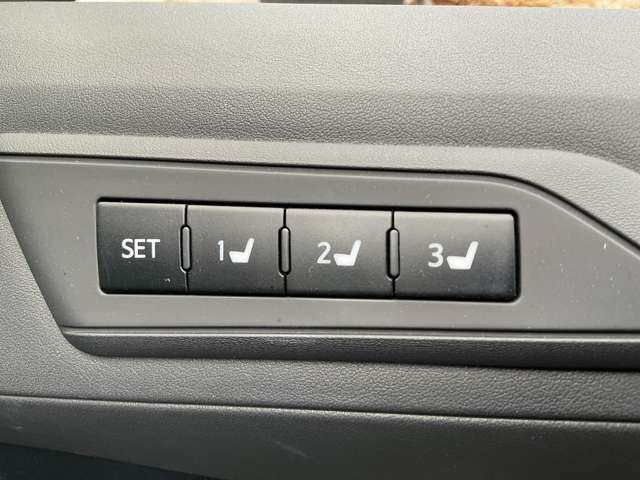 TOYOTA ALPHARD HYBRID 4WD 2015 Image 31