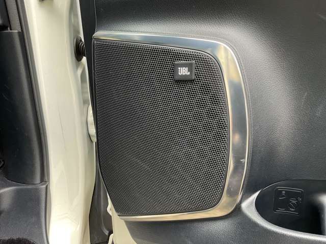 TOYOTA ALPHARD HYBRID 4WD 2015 Image 31