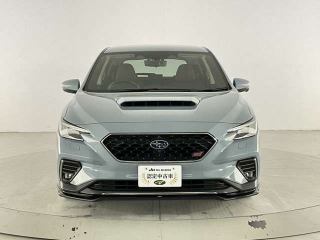 SUBARU LEVORG 2020 Image 31