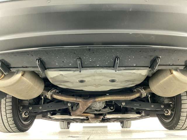 SUBARU LEVORG 2020 Image 31