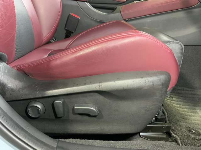 SUBARU LEVORG 2020 Image 31