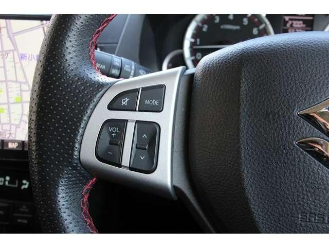 SUZUKI SWIFT 2016 Image 31