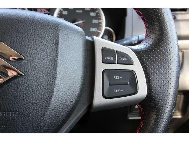 SUZUKI SWIFT 2016 Image 31