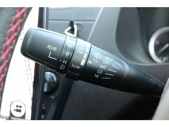 SUZUKI SWIFT 2016 Image 31