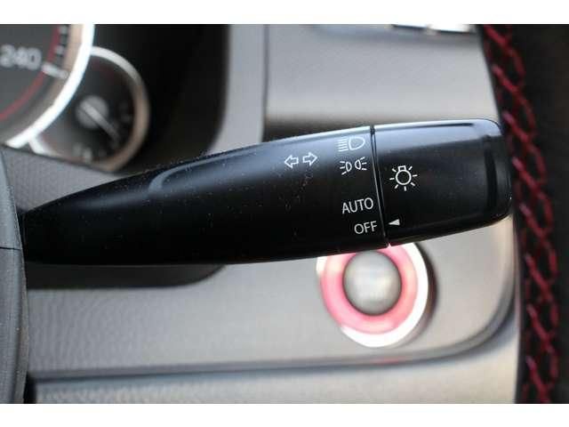 SUZUKI SWIFT 2016 Image 31