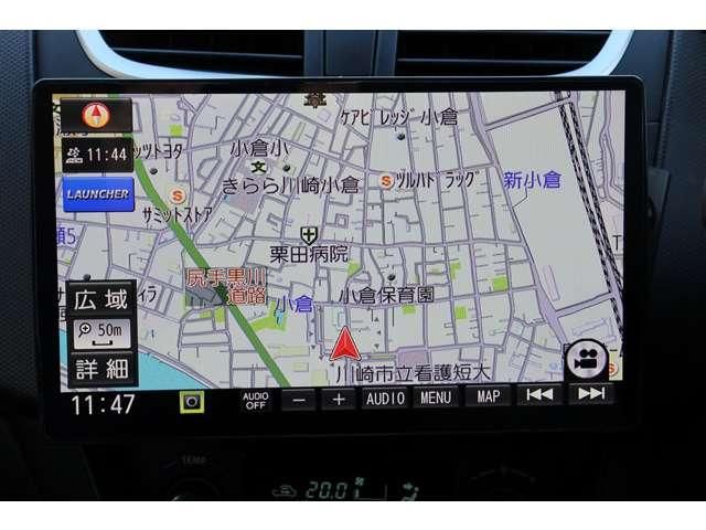 SUZUKI SWIFT 2016 Image 31