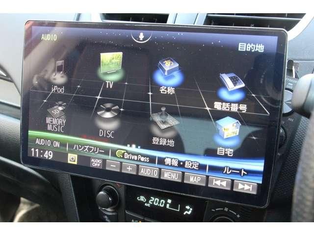 SUZUKI SWIFT 2016 Image 31