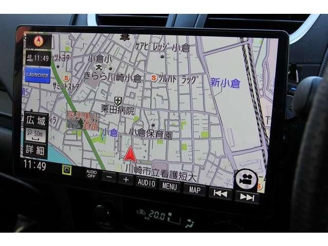 SUZUKI SWIFT 2016 Image 31