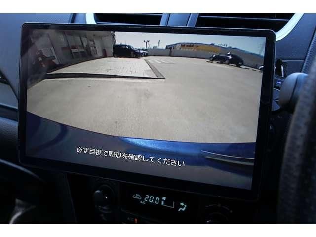 SUZUKI SWIFT 2016 Image 31