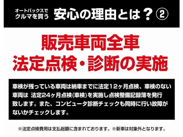 SUZUKI SWIFT 2016 Image 31