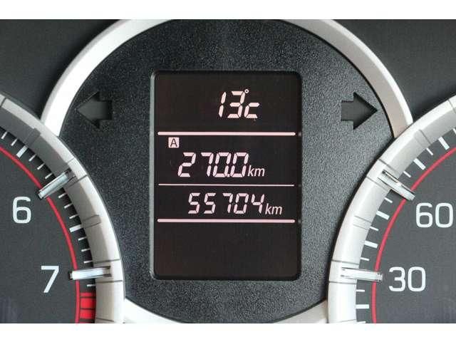 SUZUKI SWIFT 2016 Image 31