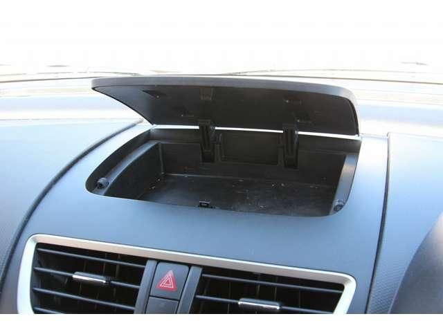 SUZUKI SWIFT 2016 Image 31