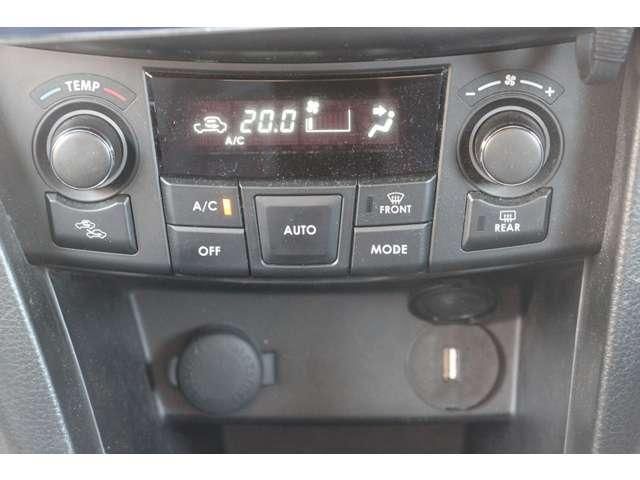 SUZUKI SWIFT 2016 Image 31