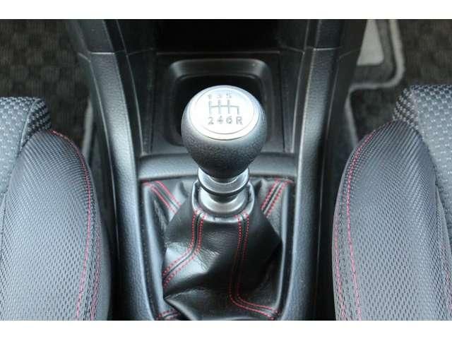 SUZUKI SWIFT 2016 Image 31