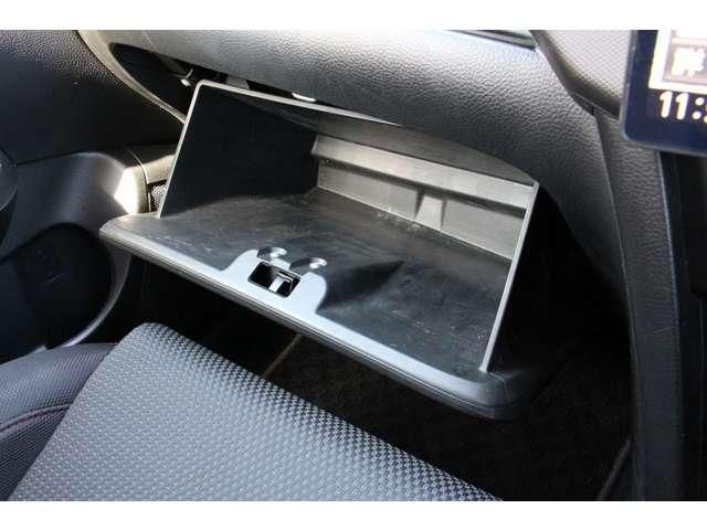 SUZUKI SWIFT 2016 Image 31