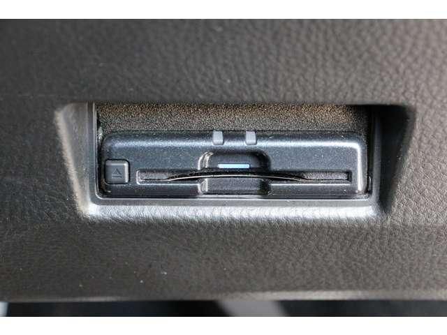 SUZUKI SWIFT 2016 Image 31