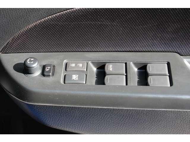 SUZUKI SWIFT 2016 Image 31