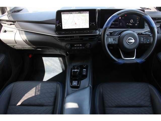 NISSAN NOTE 2022 Image 31