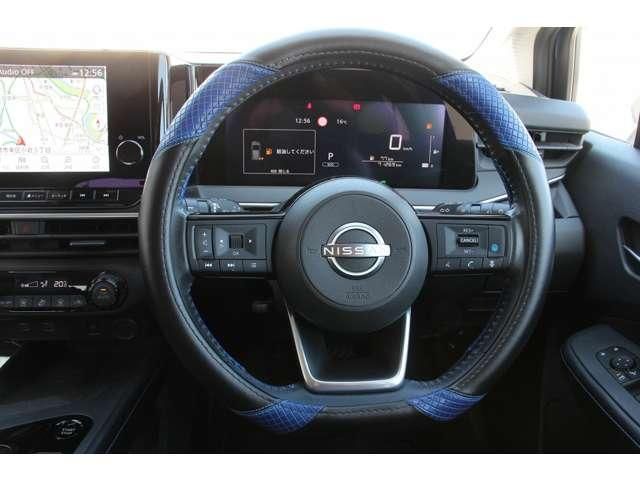 NISSAN NOTE 2022 Image 31