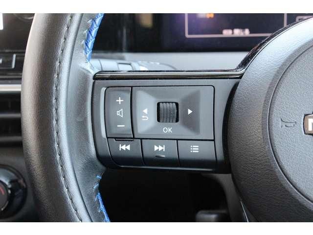 NISSAN NOTE 2022 Image 31