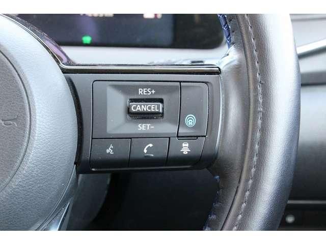 NISSAN NOTE 2022 Image 31