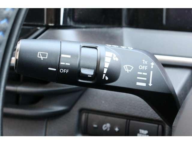 NISSAN NOTE 2022 Image 31