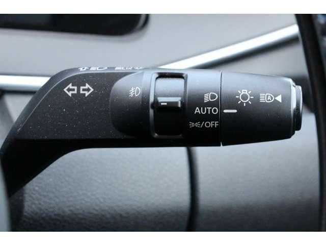 NISSAN NOTE 2022 Image 31