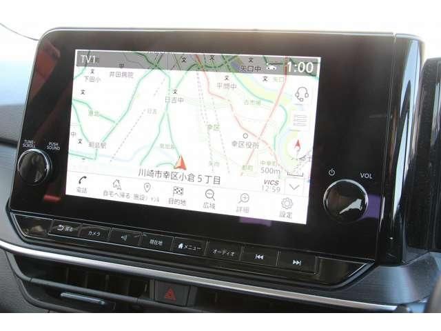 NISSAN NOTE 2022 Image 31