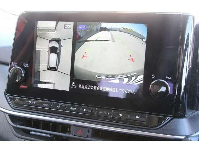 NISSAN NOTE 2022 Image 31